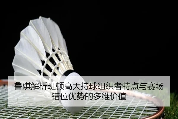 img_1789571431027_452_0_143.jpg